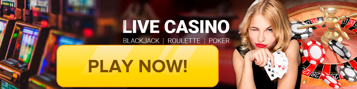 Ilgħab Zet Casino issa!