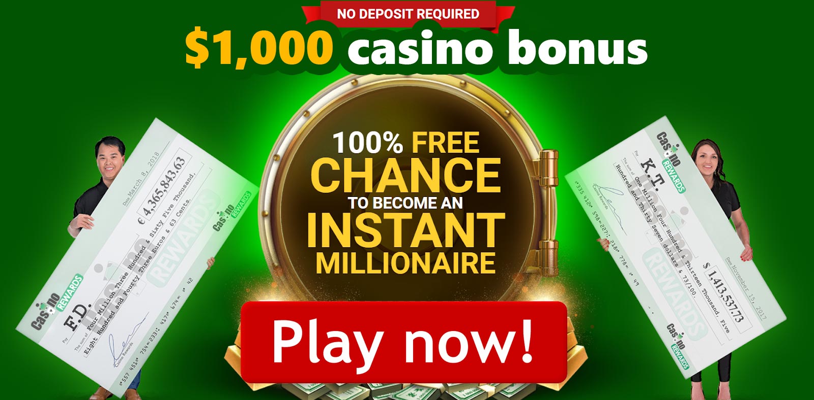 Ikseb il-bonus tiegħek fuq Zet Casino